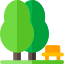 landscape landscape