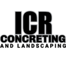 ICR Concreting & Landscaping Sydney